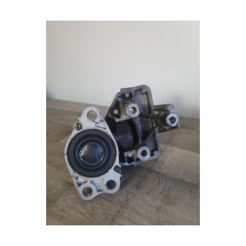 Support moteur droit RENAULT KANGOO 1 PHASE 1 d’occasion