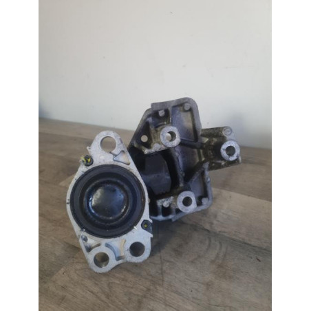 Support moteur droit RENAULT KANGOO 1 PHASE 1 d’occasion