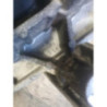 Support moteur droit RENAULT KANGOO 1 PHASE 1 d’occasion