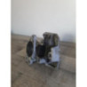 Support moteur droit RENAULT KANGOO 1 PHASE 1 d’occasion