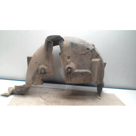 Pare boue arriere gauche RENAULT CLIO 3 PHASE 1 d’occasion