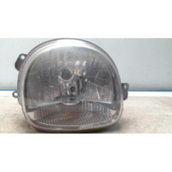Optique avant principal droit (feux)(phare) RENAULT TWINGO 1 PHASE 3 d’occasion