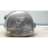 Optique avant principal droit (feux)(phare) RENAULT TWINGO 1 PHASE 3 d’occasion