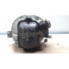 Optique avant principal droit (feux)(phare) RENAULT TWINGO 1 PHASE 3 d’occasion
