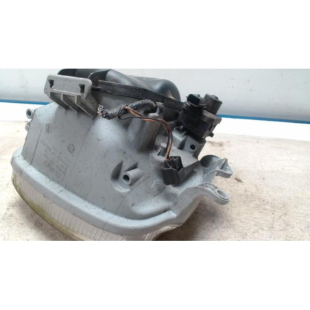 Optique avant principal droit (feux)(phare) RENAULT TWINGO 1 PHASE 3 d’occasion