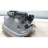 Optique avant principal droit (feux)(phare) RENAULT TWINGO 1 PHASE 3 d’occasion