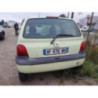 Optique avant principal droit (feux)(phare) RENAULT TWINGO 1 PHASE 3 d’occasion