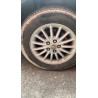 Porte fusible CHRYSLER 300M d’occasion
