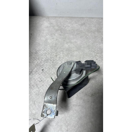 Avertisseur/Klaxon FORD FIESTA 6 PHASE 1 d’occasion