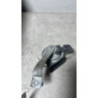 Avertisseur/Klaxon FORD FIESTA 6 PHASE 1 d’occasion