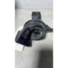 Avertisseur/Klaxon PEUGEOT 407 PHASE 1 d’occasion