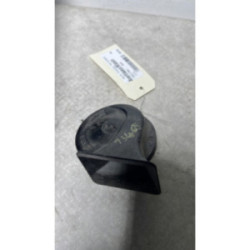 Avertisseur/Klaxon RENAULT SCENIC 2 PHASE 1 d’occasion