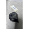 Avertisseur/Klaxon RENAULT SCENIC 2 PHASE 1 d’occasion