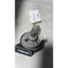 Avertisseur/Klaxon RENAULT SCENIC 2 PHASE 1 d’occasion
