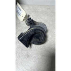 Avertisseur/Klaxon SEAT ALTEA PHASE 1 d’occasion