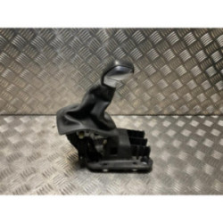 Levier de vitesses PEUGEOT 2008 1 PHASE 1 d’occasion