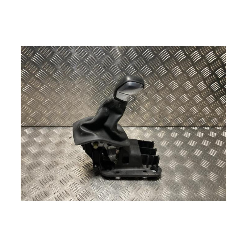 Levier de vitesses PEUGEOT 2008 1 PHASE 1 d’occasion