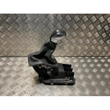 Levier de vitesses PEUGEOT 2008 1 PHASE 1 d’occasion