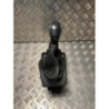 Levier de vitesses PEUGEOT 2008 1 PHASE 1 d’occasion