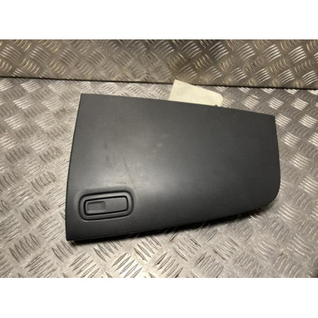 Vide poche avant droit RENAULT TRAFIC 3 COURT PHASE 2 d’occasion