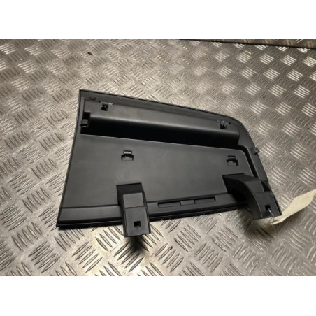 Vide poche avant droit RENAULT TRAFIC 3 COURT PHASE 2 d’occasion