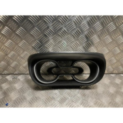 Casquette tableau de bord RENAULT TRAFIC 3 COURT PHASE 2 d’occasion