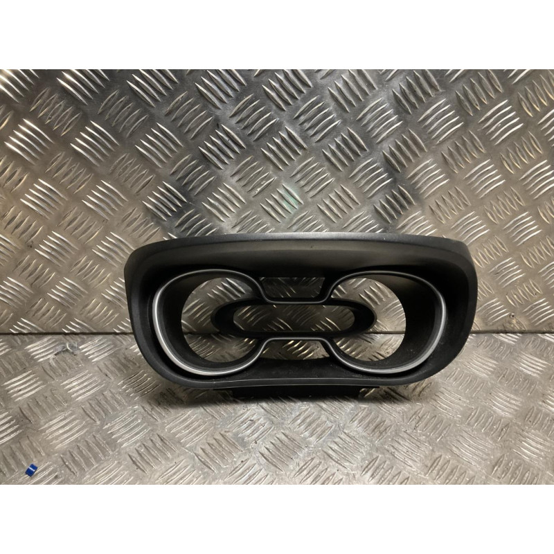 Casquette tableau de bord RENAULT TRAFIC 3 COURT PHASE 2 d’occasion