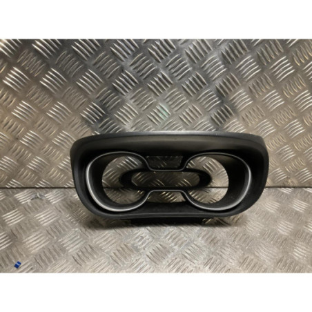Casquette tableau de bord RENAULT TRAFIC 3 COURT PHASE 2 d’occasion