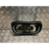 Casquette tableau de bord RENAULT TRAFIC 3 COURT PHASE 2 d’occasion
