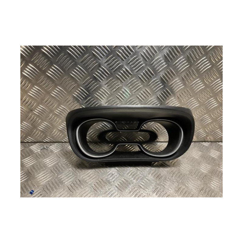 Casquette tableau de bord RENAULT TRAFIC 3 COURT PHASE 2 d’occasion