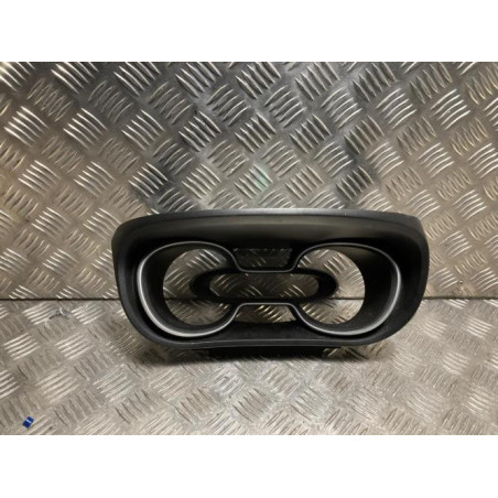 Casquette tableau de bord RENAULT TRAFIC 3 COURT PHASE 2 d’occasion
