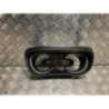 Casquette tableau de bord RENAULT TRAFIC 3 COURT PHASE 2 d’occasion
