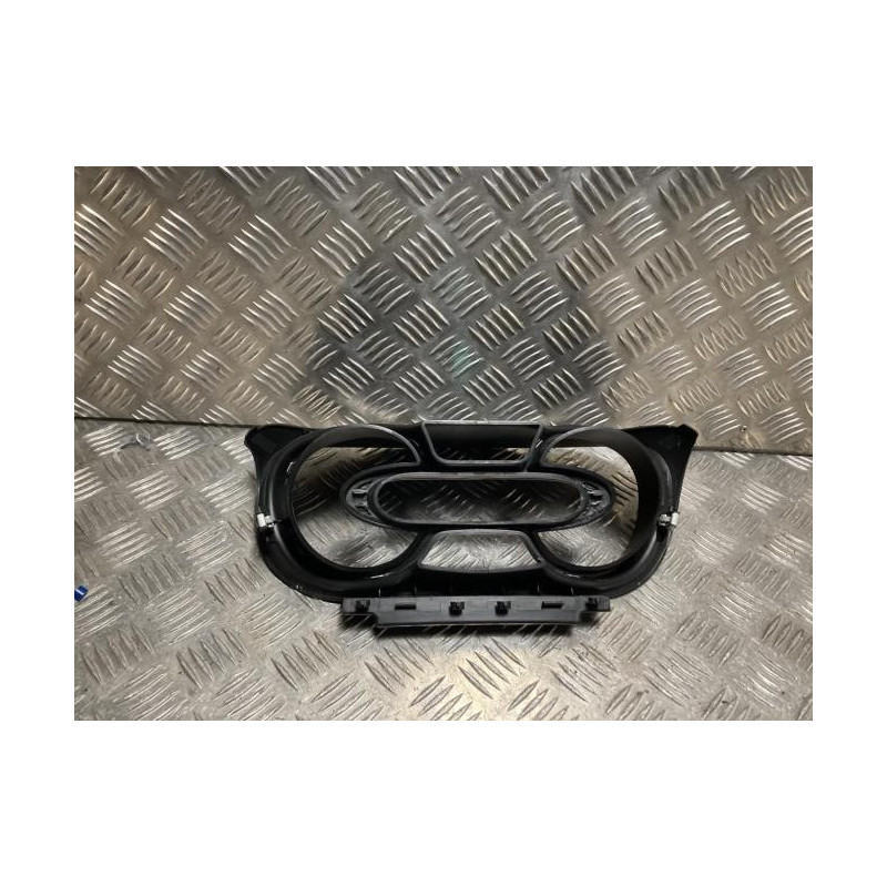 Casquette tableau de bord RENAULT TRAFIC 3 COURT PHASE 2 d’occasion
