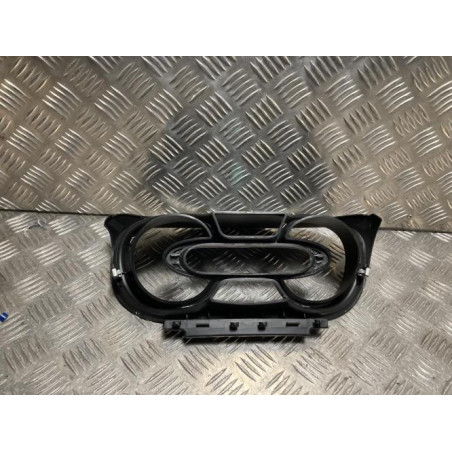 Casquette tableau de bord RENAULT TRAFIC 3 COURT PHASE 2 d’occasion