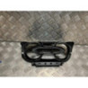 Casquette tableau de bord RENAULT TRAFIC 3 COURT PHASE 2 d’occasion
