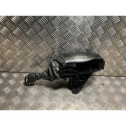 Levier de vitesses RENAULT TRAFIC 3 COURT PHASE 2 d’occasion