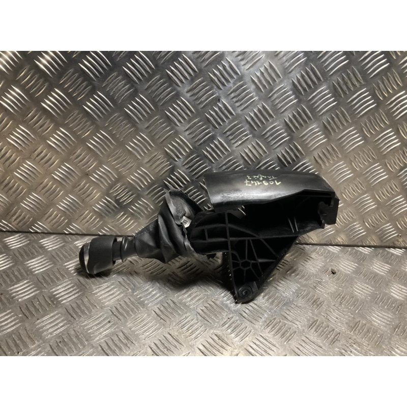 Levier de vitesses RENAULT TRAFIC 3 COURT PHASE 2 d’occasion