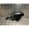 Levier de vitesses RENAULT TRAFIC 3 COURT PHASE 2 d’occasion