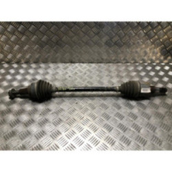 Cardan arriere gauche (transmission) FIAT FREEMONT d’occasion