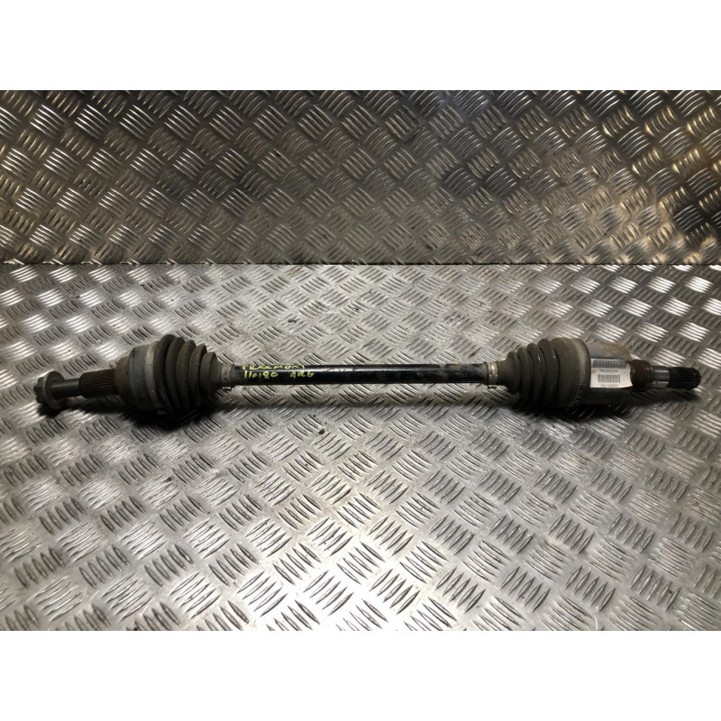 Cardan arriere gauche (transmission) FIAT FREEMONT d’occasion