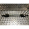 Cardan arriere gauche (transmission) FIAT FREEMONT d’occasion
