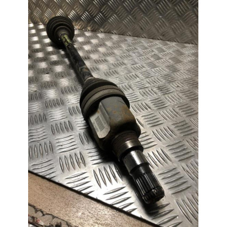 Cardan arriere gauche (transmission) FIAT FREEMONT d’occasion