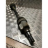 Cardan arriere gauche (transmission) FIAT FREEMONT d’occasion