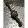 Cardan arriere gauche (transmission) FIAT FREEMONT d’occasion