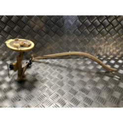 Jauge à carburant FIAT FREEMONT d’occasion