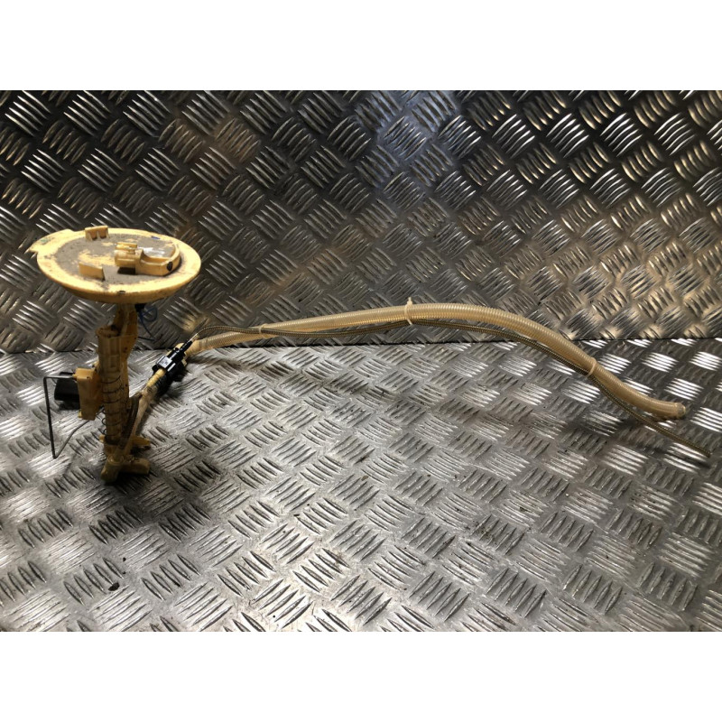Jauge à carburant FIAT FREEMONT d’occasion