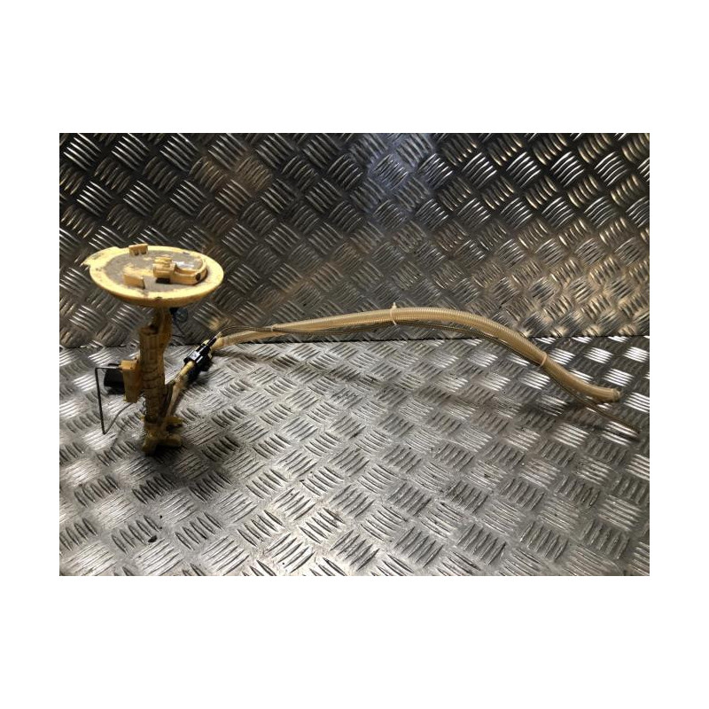 Jauge à carburant FIAT FREEMONT d’occasion