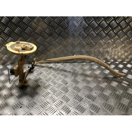 Jauge à carburant FIAT FREEMONT d’occasion