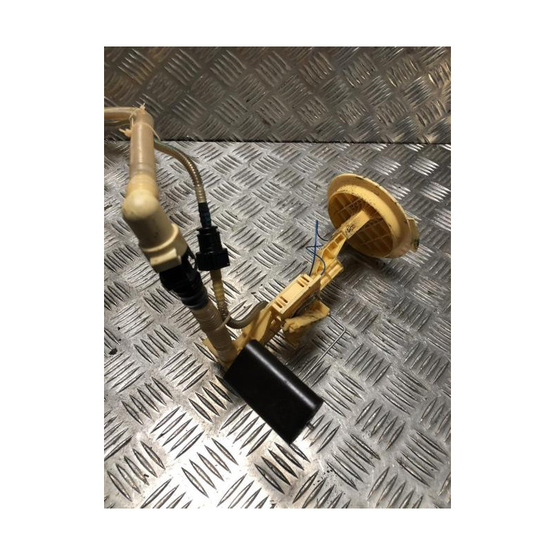 Jauge à carburant FIAT FREEMONT d’occasion