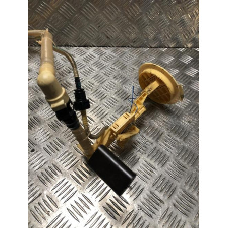 Jauge à carburant FIAT FREEMONT d’occasion